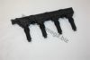 AUTOMEGA 1012080020 Ignition Coil